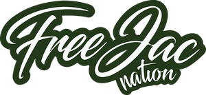 FreejacNation logo