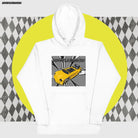 Mdernradster Elite Street Couture Hoodie S
